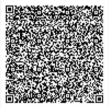 《永劫无间》宁红夜御姐墨华捏脸数据