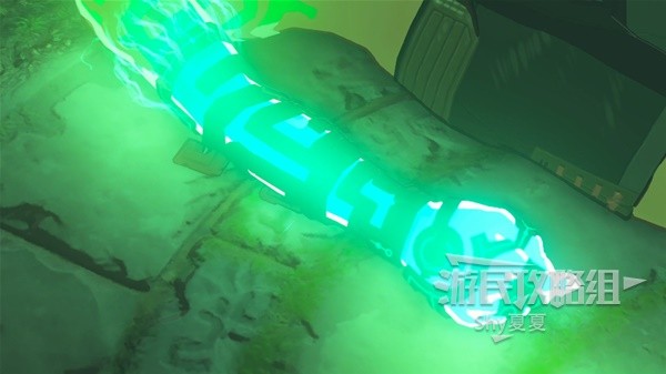 《塞尔达传说王国之泪》剧情流程图文攻略-主线任务视频攻略