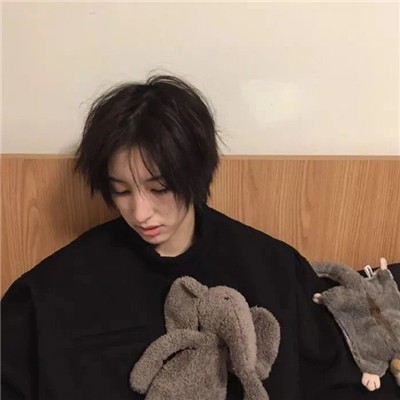 《微信》2023年最新头像大全