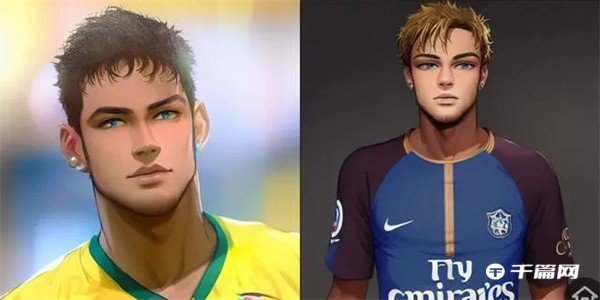 《ChatGPT》绘画教程一览