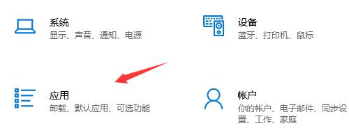 vc运行库一运行就蓝屏