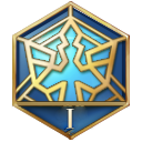 《王者荣耀》一级铭文图鉴：冥想