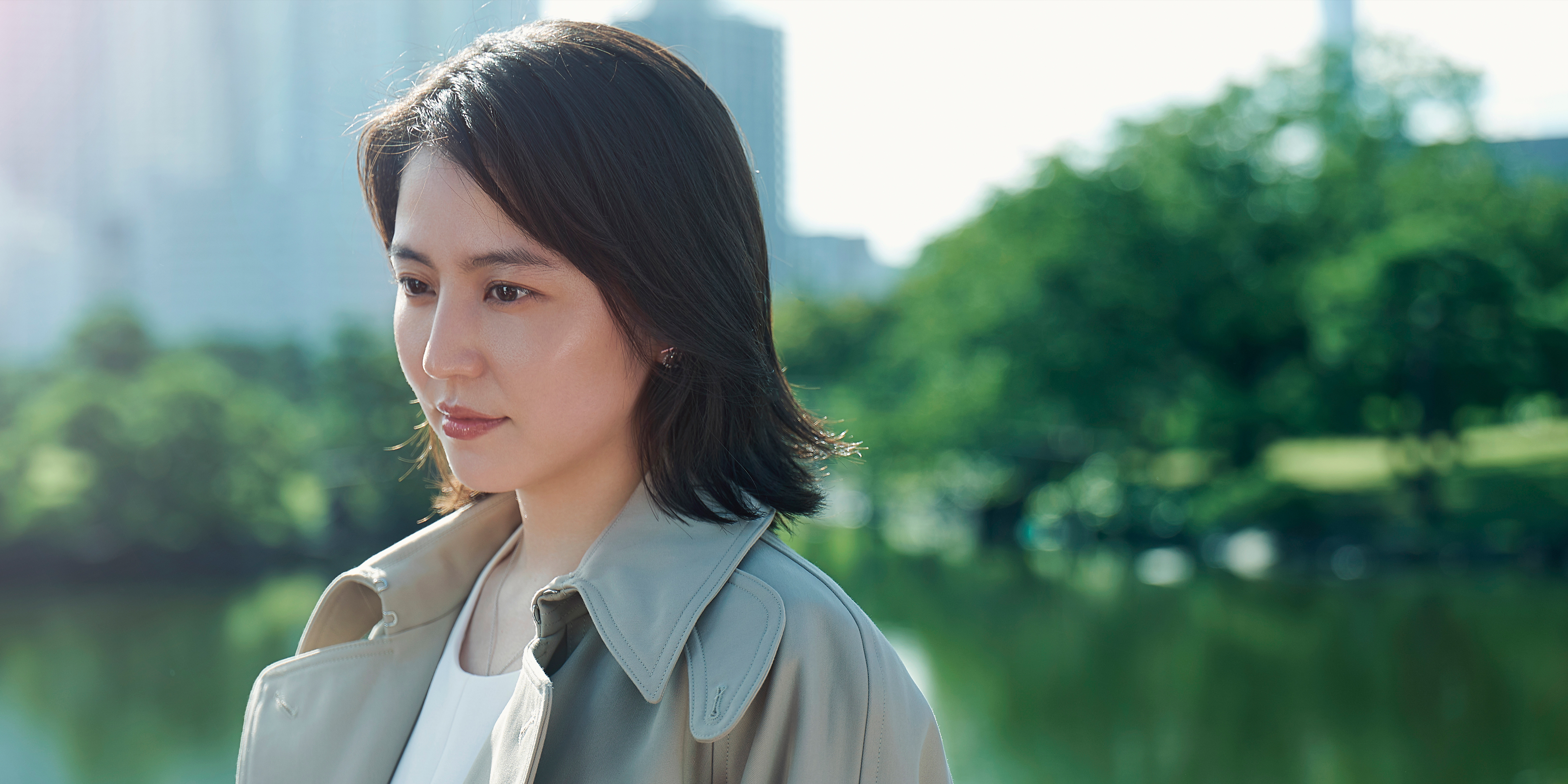 唐人街探案3
(2021)的剧照 唐人街探案3
(2021)的剧照