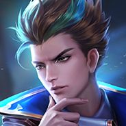 《王者荣耀》云缨英雄关系介绍