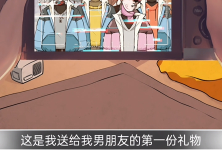 《疯狂爆梗王》雪山惊魂通关攻略一览