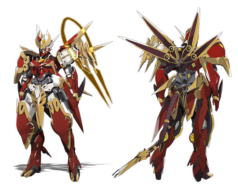 《王者荣耀》孙悟空英雄皮肤 零号·赤焰介绍