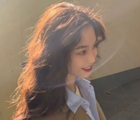 《快手》文案短句高质量