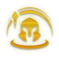 《金铲铲之战》大哥罩我II符文效果一览