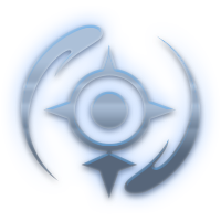 《金铲铲之战》电火花 I符文效果一览