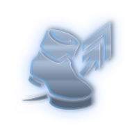 《金铲铲之战》羽量级选手 I符文效果一览