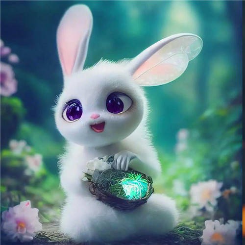 《微信》2023年最新头像大全