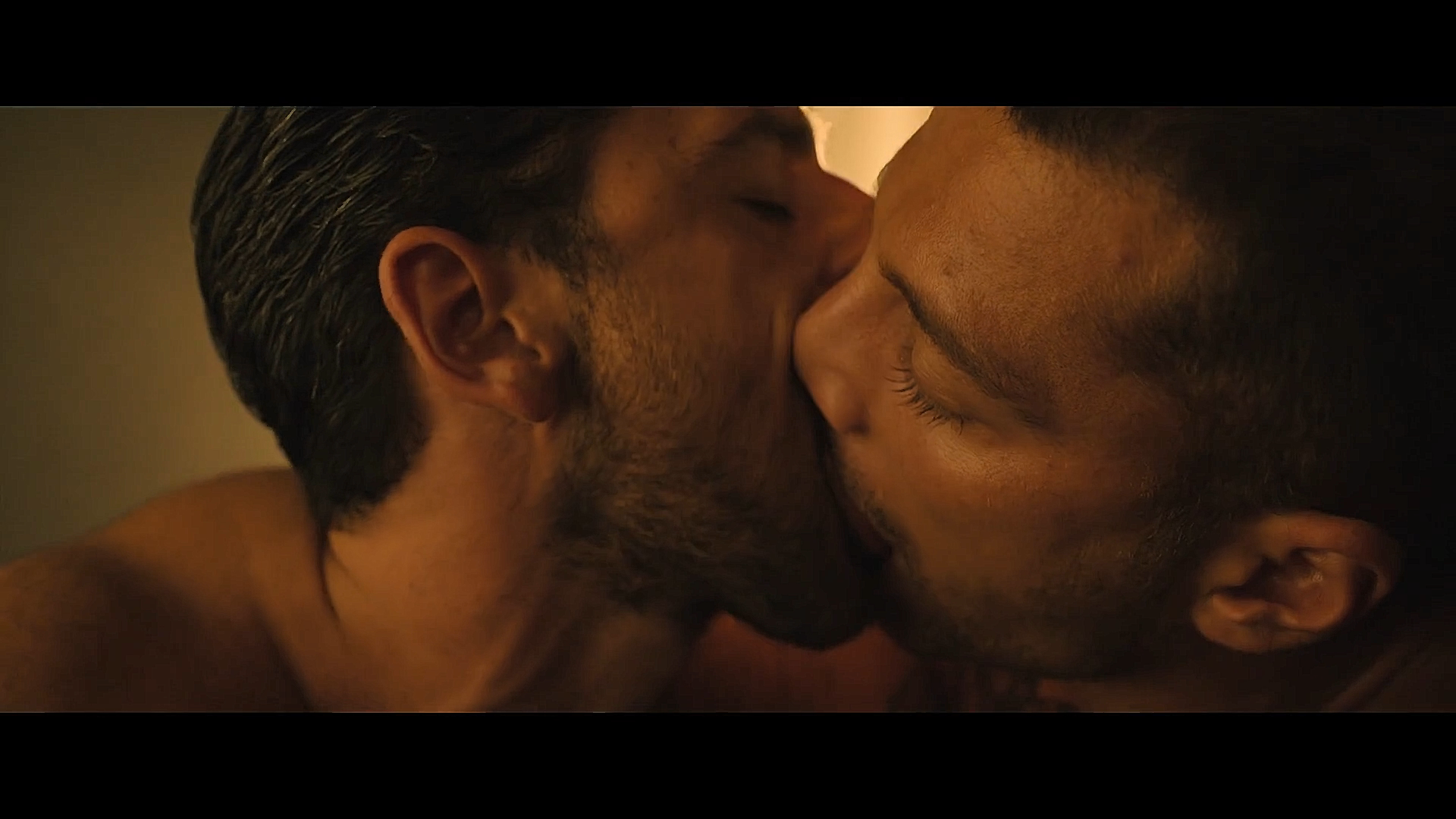 365天:明日之欲(2022)的剧照 365天:明日之欲(2022)的剧照