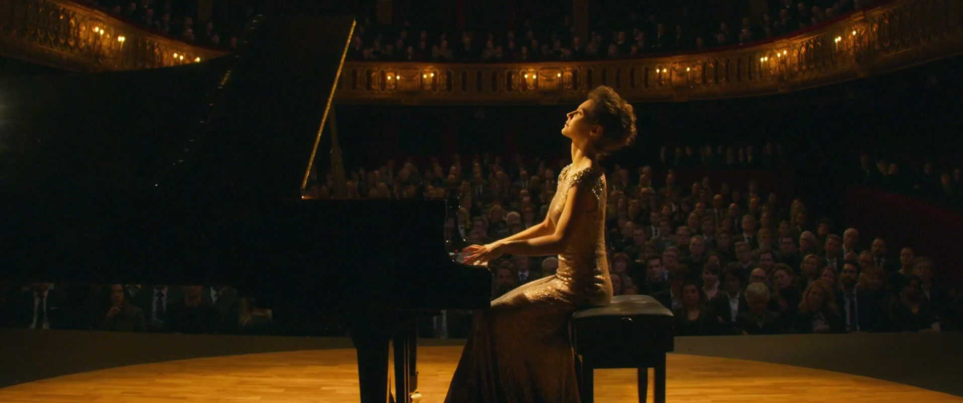 致我的陌生恋人(2019)的剧照 致我的陌生恋人(2019)的剧照