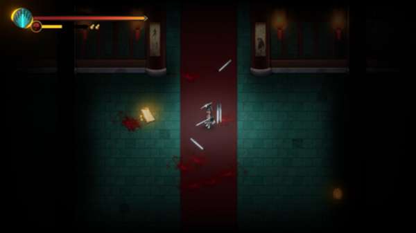 《暖雪》暖雪研究报告·一基本介绍