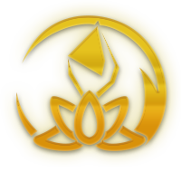 《金铲铲之战》珠光莲花符文效果一览