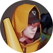 《王者荣耀》刘备英雄皮肤 时之恋人介绍