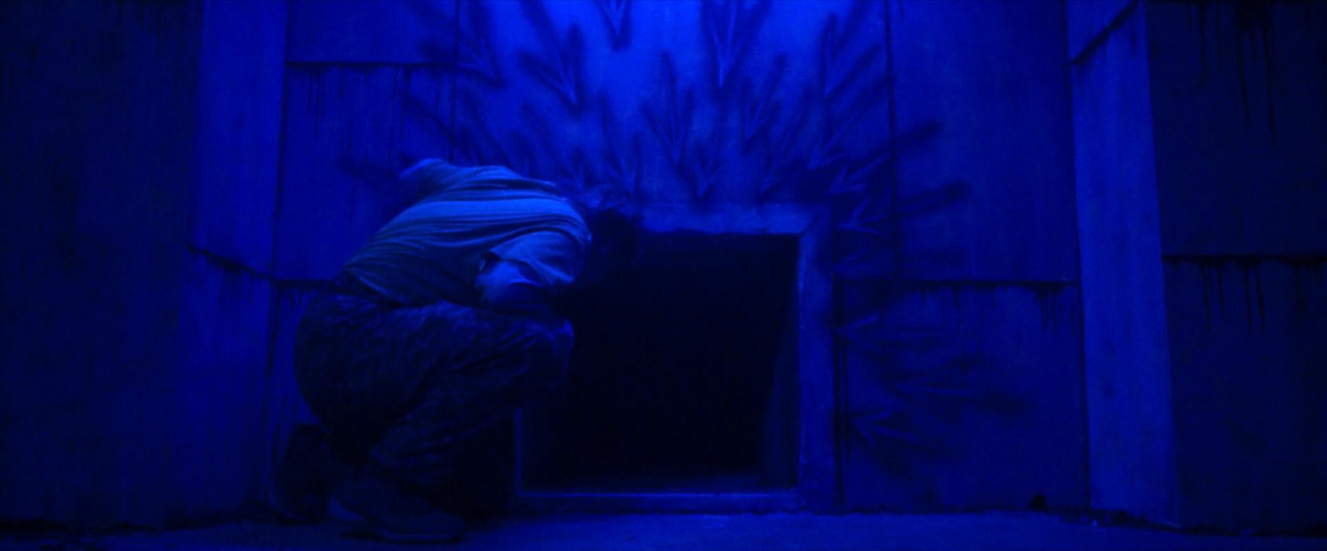 惊魂鬼屋(2019)的剧照 惊魂鬼屋(2019)的剧照