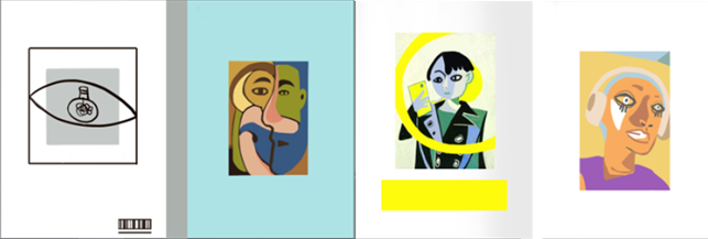 《王者荣耀》张良英雄皮肤 缤纷绘卷介绍