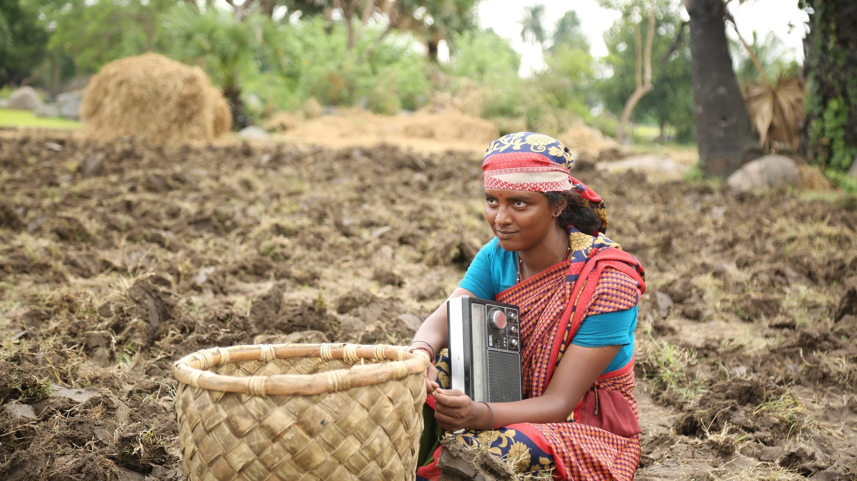 杰伊·比姆(2021)的剧照 杰伊·比姆(2021)的剧照