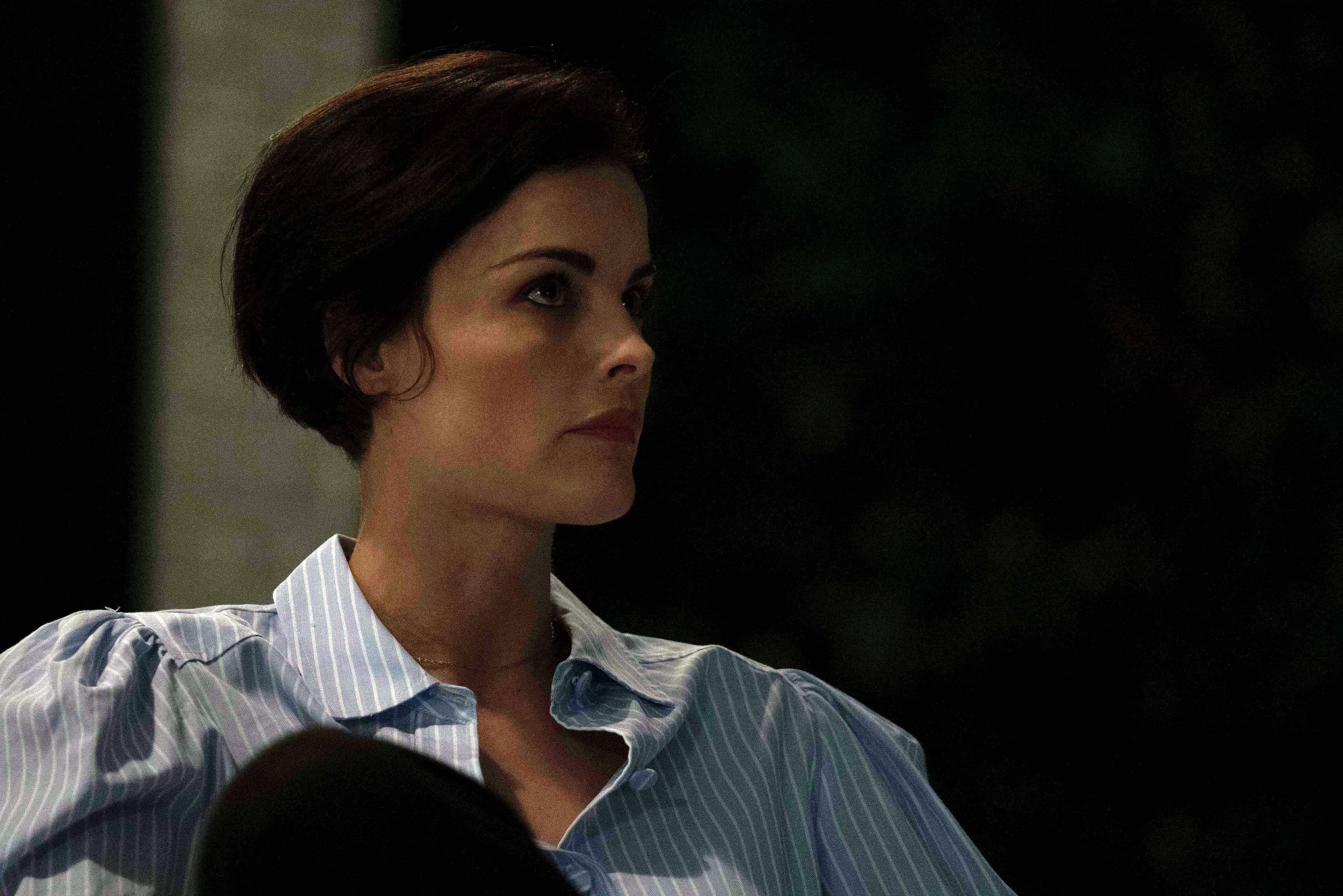 追踪(2022)的剧照 追踪(2022)的剧照