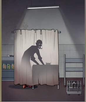 《疯狂爆梗王》宠物医院通关攻略一览