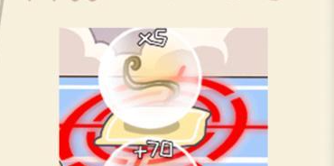 《我滴个神啊》第十五关大闹天宫通关攻略