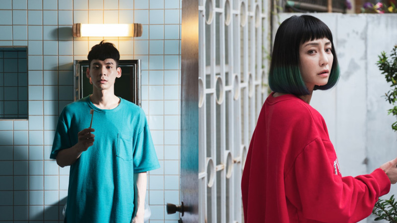 怪胎
(2020)的剧照 怪胎
(2020)的剧照