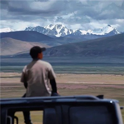 《微信》2023年最新头像大全