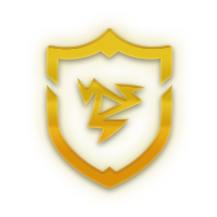 《金铲铲之战》风暴龙之徽符文效果一览