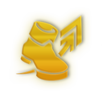 《金铲铲之战》羽量级选手II符文效果一览