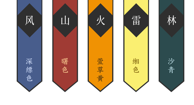 《王者荣耀》黄忠英雄皮肤 烈魂介绍