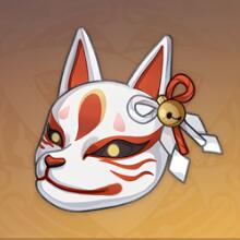 《原神》追忆之注连圣遗物故事介绍