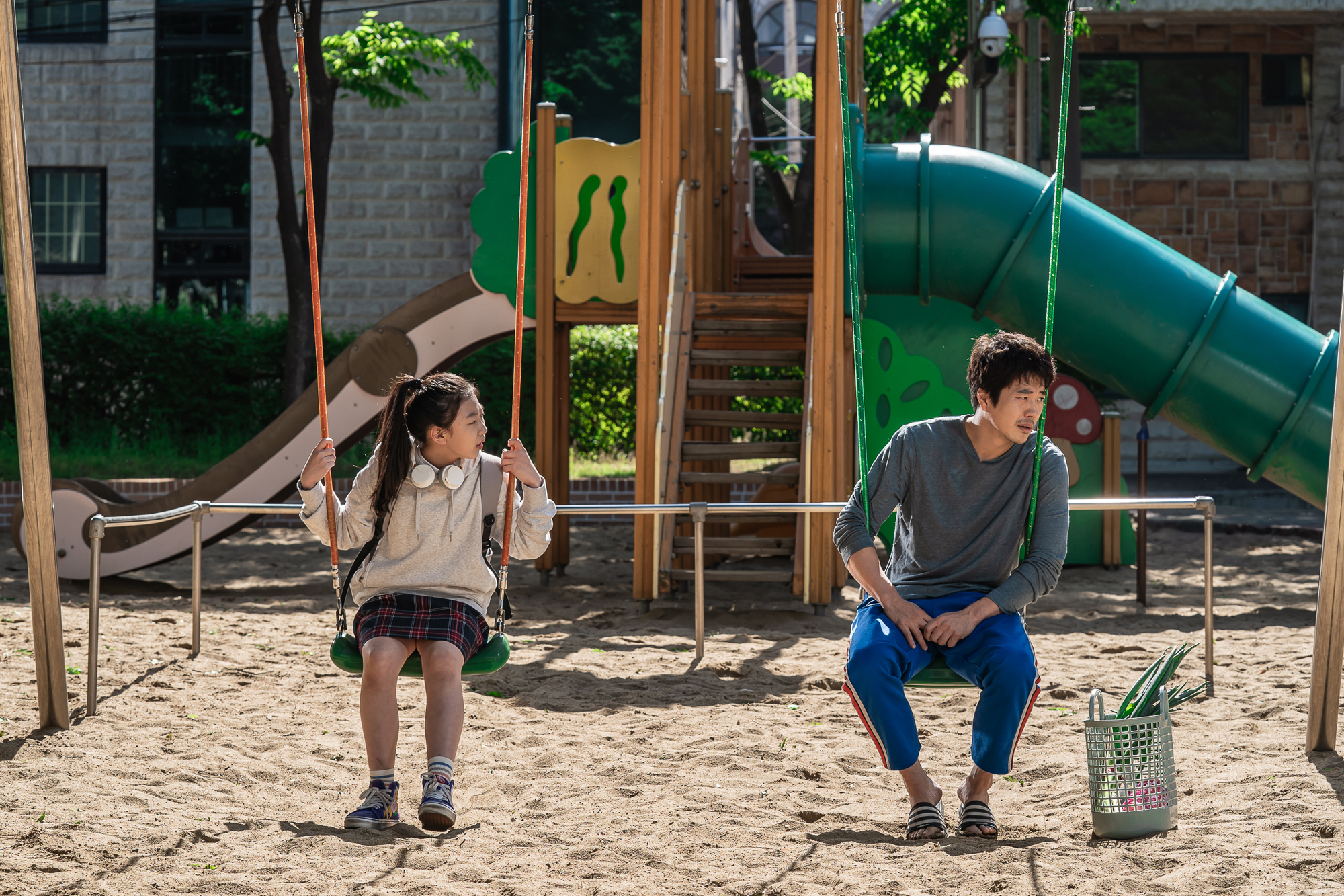 漫画威龙之大话特务(2020)的剧照 漫画威龙之大话特务(2020)的剧照