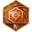 《王者荣耀》四级铭文图鉴：无双