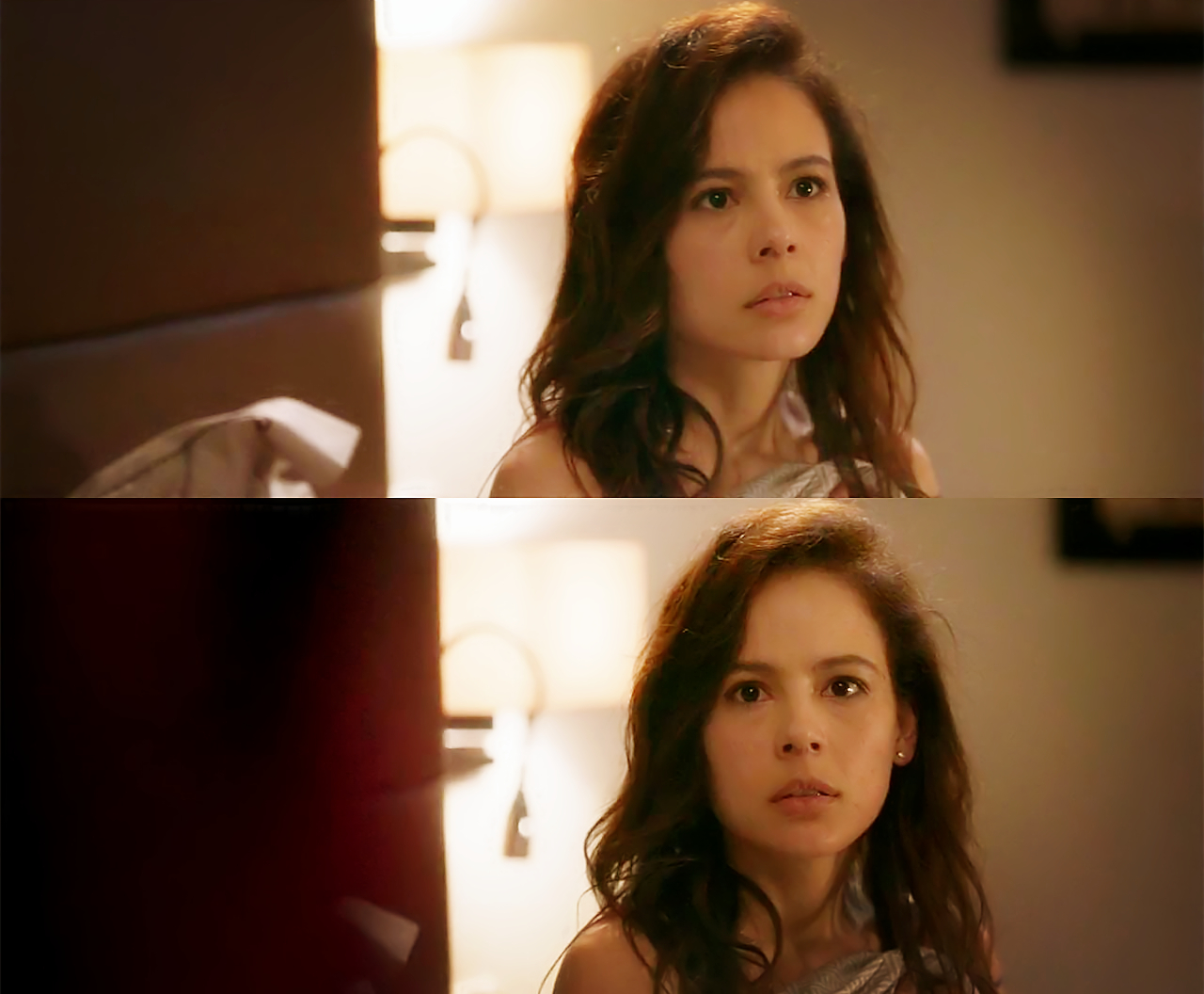 最好的尚未到来(2019)的剧照 最好的尚未到来(2019)的剧照