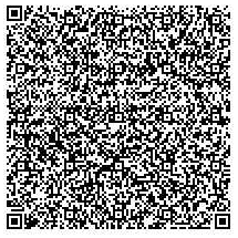 《永劫无间》无尘道凌星君捏脸数据分享