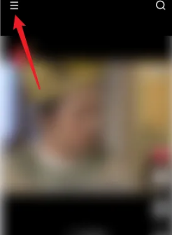 《快手极速版》怎么设置双列模式