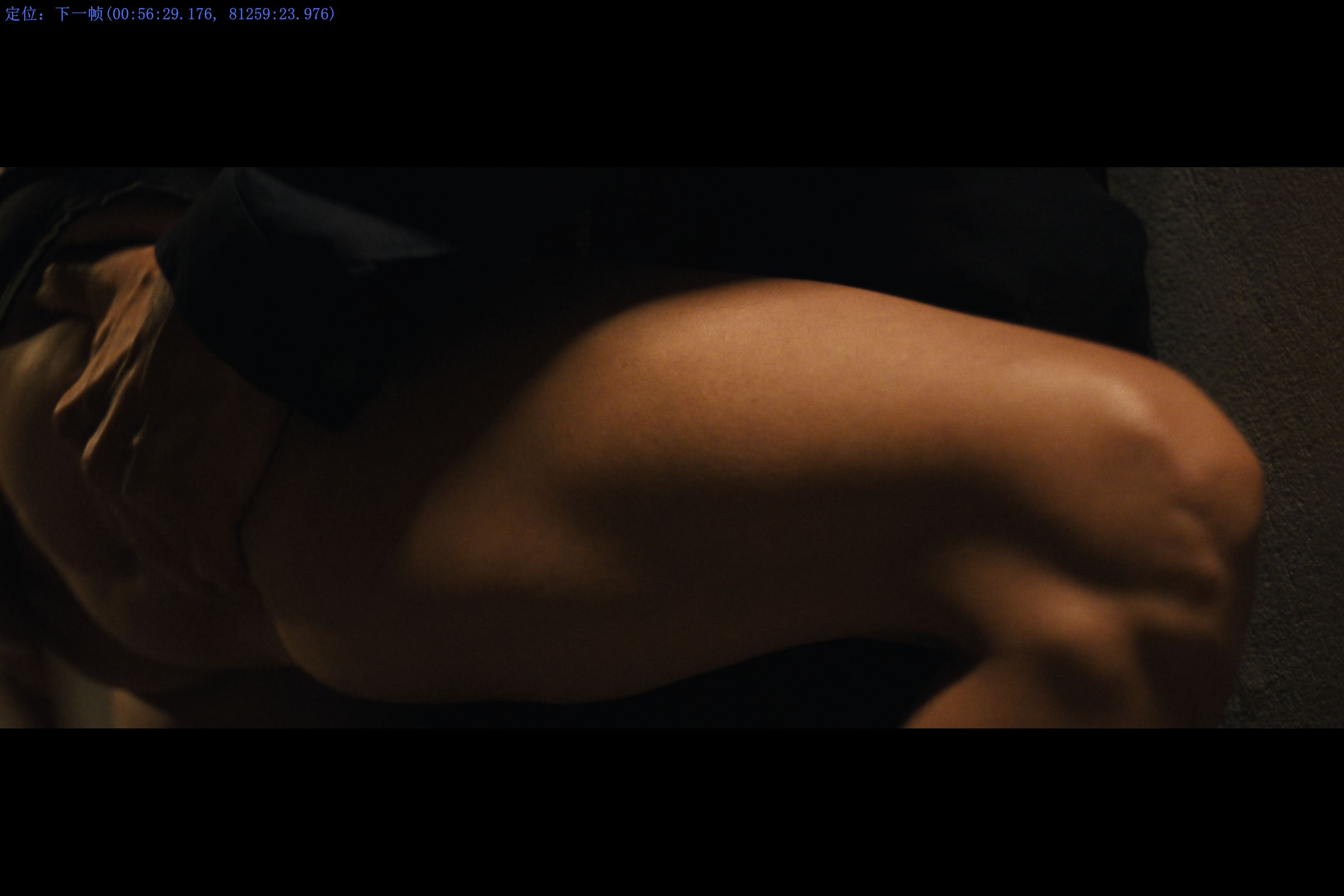 罪犯艾米丽(2022)的剧照 罪犯艾米丽(2022)的剧照