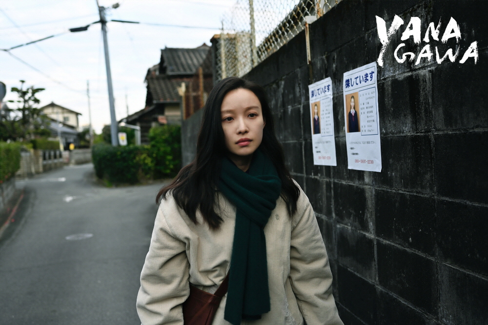 漫长的告白
(2021)的剧照 漫长的告白
(2021)的剧照