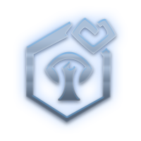 《金铲铲之战》魔导师之心符文效果一览