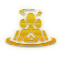 《金铲铲之战》纷乱头脑符文效果一览