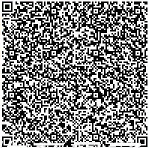 《永劫无间》冰蓝天海捏脸数据分享