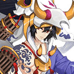 《阴阳师》山风斗技阵容推荐