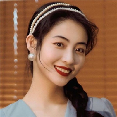 《微信》2023年最新头像大全