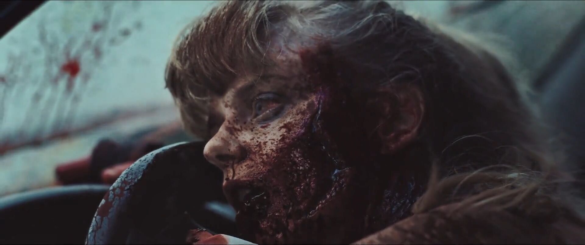 美味(2019)的剧照 美味(2019)的剧照