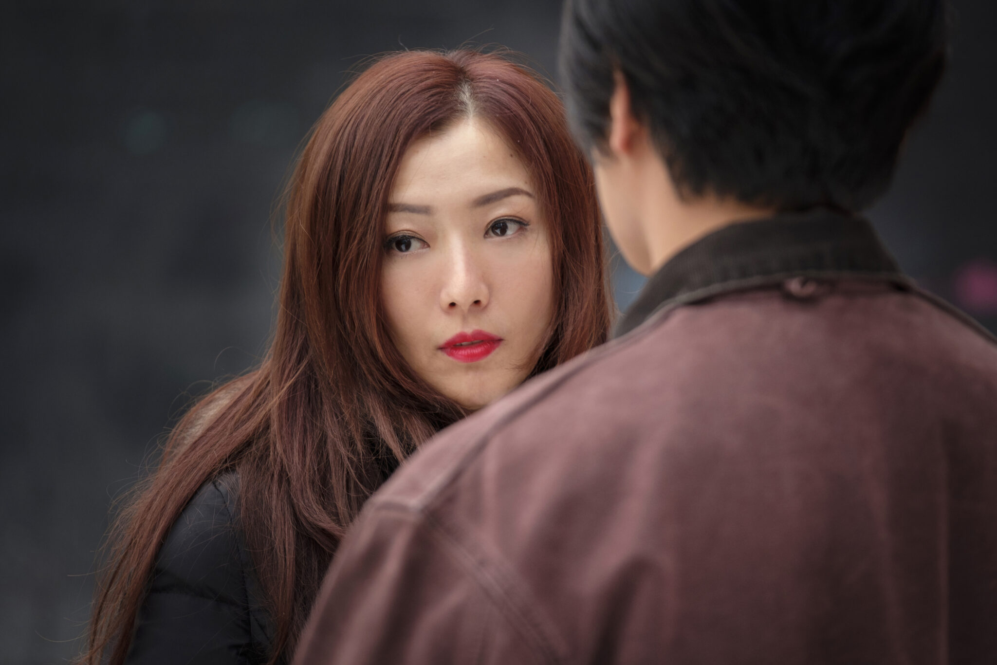 圣何塞谋杀案(2019)的剧照 圣何塞谋杀案(2019)的剧照