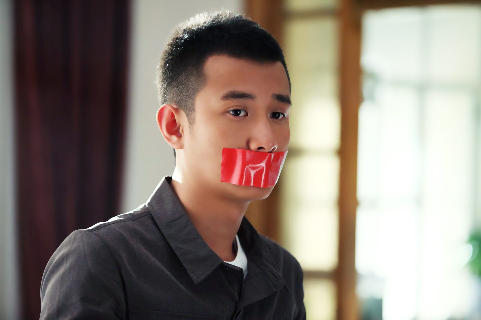 失恋33天
(2011)的剧照 失恋33天
(2011)的剧照