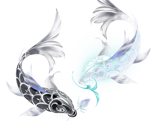 《王者荣耀》大乔英雄皮肤 白鹤梁神女介绍