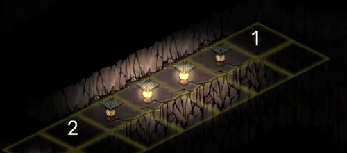 《烟雨江湖》大雪山支线任务流程介绍