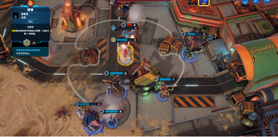 《破月勇者》热门阵容推荐